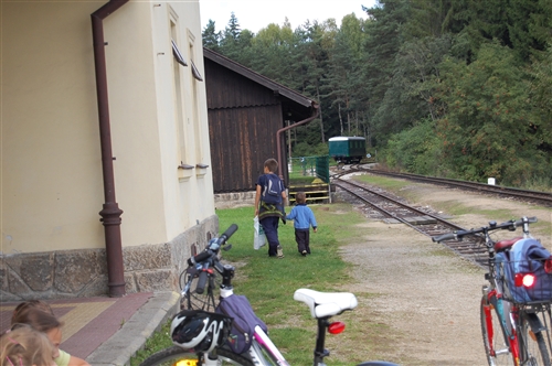 Obrázek v galerii